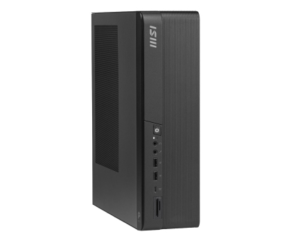 Komputer PC MSI PRO DP80 AI A2G Ultra 5 225/32GB/512+1TB/Win11X